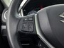 Suzuki Vitara 1.4 Boosterjet AllGrip Stijl Automaat | Panoramadak | Stoelverwarming | Adaptive Cruise Control