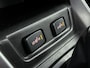 Suzuki Vitara 1.4 Boosterjet AllGrip Stijl Automaat | Panoramadak | Stoelverwarming | Adaptive Cruise Control