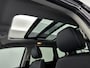 Suzuki Vitara 1.4 Boosterjet AllGrip Stijl Automaat | Panoramadak | Stoelverwarming | Adaptive Cruise Control
