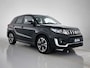 Suzuki Vitara 1.4 Boosterjet AllGrip Stijl Automaat | Panoramadak | Stoelverwarming | Adaptive Cruise Control