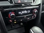 Suzuki Vitara 1.4 Boosterjet AllGrip Stijl Automaat | Panoramadak | Stoelverwarming | Adaptive Cruise Control