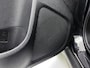 Suzuki Vitara 1.4 Boosterjet AllGrip Stijl Automaat | Panoramadak | Stoelverwarming | Adaptive Cruise Control