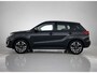 Suzuki Vitara 1.4 Boosterjet AllGrip Stijl Automaat | Panoramadak | Stoelverwarming | Adaptive Cruise Control