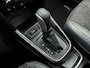 Suzuki Vitara 1.4 Boosterjet AllGrip Stijl Automaat | Panoramadak | Stoelverwarming | Adaptive Cruise Control