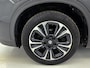 Suzuki Vitara 1.4 Boosterjet AllGrip Stijl Automaat | Panoramadak | Stoelverwarming | Adaptive Cruise Control