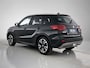 Suzuki Vitara 1.4 Boosterjet AllGrip Stijl Automaat | Panoramadak | Stoelverwarming | Adaptive Cruise Control