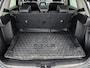 Suzuki Vitara 1.4 Boosterjet AllGrip Stijl Automaat | Panoramadak | Stoelverwarming | Adaptive Cruise Control