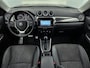 Suzuki Vitara 1.4 Boosterjet AllGrip Stijl Automaat | Panoramadak | Stoelverwarming | Adaptive Cruise Control