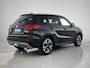 Suzuki Vitara 1.4 Boosterjet AllGrip Stijl Automaat | Panoramadak | Stoelverwarming | Adaptive Cruise Control