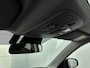 Suzuki Vitara 1.4 Boosterjet AllGrip Stijl Automaat | Panoramadak | Stoelverwarming | Adaptive Cruise Control
