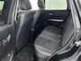 Suzuki Vitara 1.4 Boosterjet AllGrip Stijl Automaat | Panoramadak | Stoelverwarming | Adaptive Cruise Control