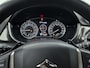 Suzuki Vitara 1.4 Boosterjet AllGrip Stijl Automaat | Panoramadak | Stoelverwarming | Adaptive Cruise Control
