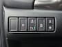 Suzuki Vitara 1.4 Boosterjet AllGrip Stijl Automaat | Panoramadak | Stoelverwarming | Adaptive Cruise Control