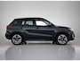 Suzuki Vitara 1.4 Boosterjet AllGrip Stijl Automaat | Panoramadak | Stoelverwarming | Adaptive Cruise Control