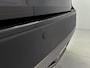 Suzuki Vitara 1.4 Boosterjet AllGrip Stijl Automaat | Panoramadak | Stoelverwarming | Adaptive Cruise Control