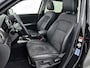 Suzuki Vitara 1.4 Boosterjet AllGrip Stijl Automaat | Panoramadak | Stoelverwarming | Adaptive Cruise Control