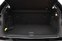 Audi Q2 30 TFSI S Edition Automaat, 