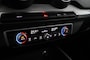 Audi Q2 30 TFSI S Edition Automaat, 