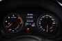Audi Q2 30 TFSI S Edition Automaat, 