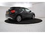 Audi Q2 30 TFSI S Edition Automaat, 