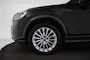 Audi Q2 30 TFSI S Edition Automaat, 