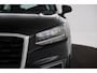 Audi Q2 30 TFSI S Edition Automaat, 