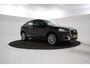 Audi Q2 30 TFSI S Edition Automaat, 