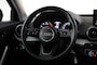 Audi Q2 30 TFSI S Edition Automaat, 