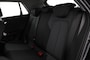 Audi Q2 30 TFSI S Edition Automaat, 