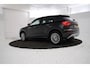 Audi Q2 30 TFSI S Edition Automaat, 