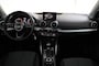 Audi Q2 30 TFSI S Edition Automaat, 