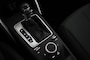Audi Q2 30 TFSI S Edition Automaat, 