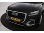 Audi Q2 30 TFSI S Edition Automaat, 