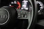 Audi Q2 30 TFSI S Edition Automaat, 