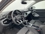 Audi Q3 Sportback 45 TFSI e S-Edition PHEV Trekhaak 