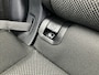 Audi Q3 Sportback 45 TFSI e S-Edition PHEV Trekhaak 