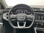 Audi Q3 Sportback 45 TFSI e S-Edition PHEV Trekhaak 
