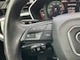 Audi Q3 Sportback 45 TFSI e S-Edition PHEV Trekhaak 