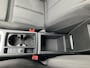 Audi Q3 Sportback 45 TFSI e S-Edition PHEV Trekhaak 
