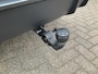 Audi Q3 Sportback 45 TFSI e S-Edition PHEV Trekhaak 