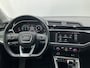 Audi Q3 Sportback 45 TFSI e S-Edition PHEV Trekhaak 