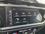 Audi Q3 Sportback 45 TFSI e S-Edition PHEV Trekhaak 