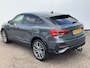 Audi Q3 Sportback 45 TFSI e S-Edition PHEV Trekhaak 