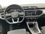 Audi Q3 Sportback 45 TFSI e S-Edition PHEV Trekhaak 