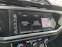 Audi Q3 Sportback 45 TFSI e S-Edition PHEV Trekhaak 
