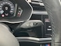 Audi Q3 Sportback 45 TFSI e S-Edition PHEV Trekhaak 