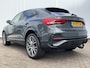 Audi Q3 Sportback 45 TFSI e S-Edition PHEV Trekhaak 