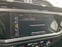 Audi Q3 Sportback 45 TFSI e S-Edition PHEV Trekhaak 