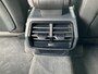 Audi Q3 Sportback 45 TFSI e S-Edition PHEV Trekhaak 