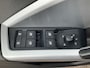 Audi Q3 Sportback 45 TFSI e S-Edition PHEV Trekhaak 